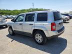 JEEP PATRIOT SP photo