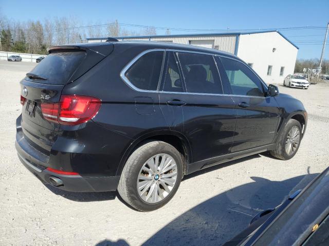 VIN 5UXKR0C51G0P27694 2016 BMW X5, Xdrive35I no.3