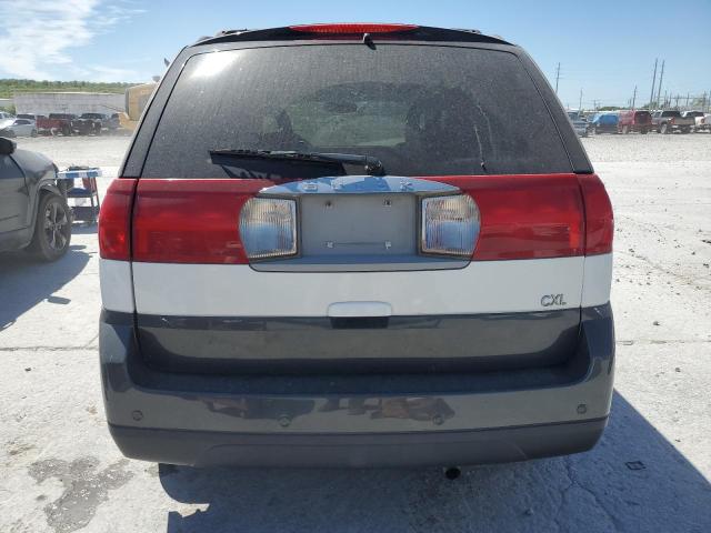 2003 Buick Rendezvous Cx VIN: 3G5DA03E23S513938 Lot: 51343554