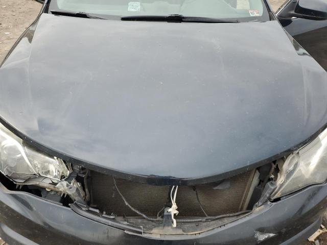 2012 Toyota Camry Base VIN: 4T1BF1FK0CU132805 Lot: 51130794