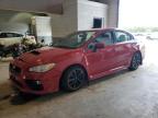 2015 SUBARU WRX - JF1VA1A66F9826891