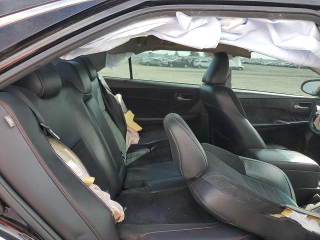 2016 TOYOTA CAMARY 4T1BF1FK3GU553200