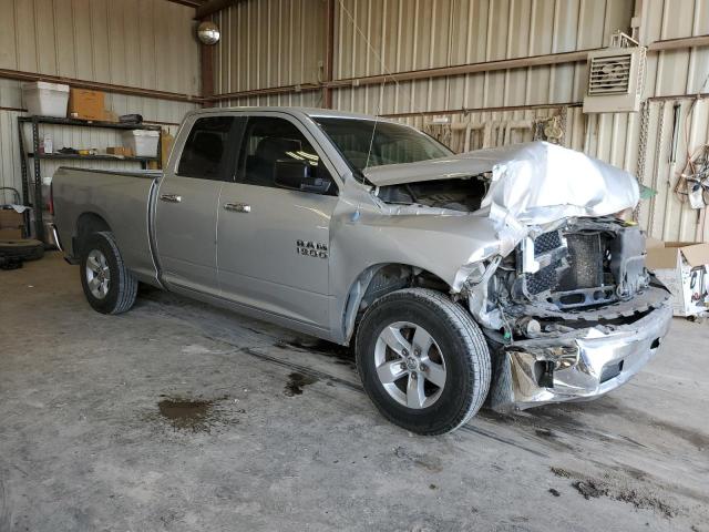 2013 Ram 1500 Slt VIN: 1C6RR6GP3DS608874 Lot: 52533354