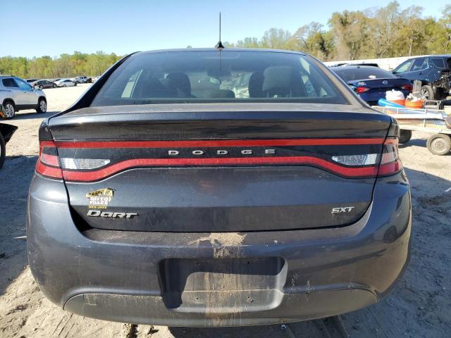 2013 Dodge Dart Sxt VIN: 1C3CDFBA3DD199512 Lot: 49272454