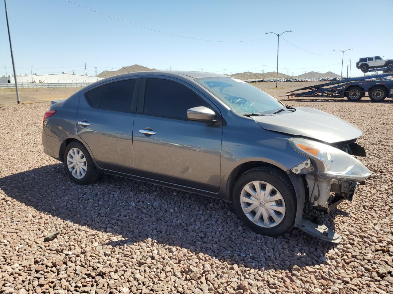 3N1CN7AP4HL856857 2017 Nissan Versa S