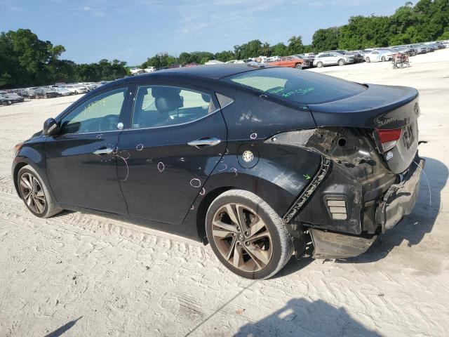 2014 Infiniti Qx60 VIN: 5N1AL0MN0EC508438 Lot: 51025624