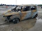 2018 KIA SOUL - KNDJN2A2XJ7905291