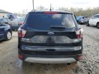 Lot #3024888378 2017 FORD ESCAPE SE