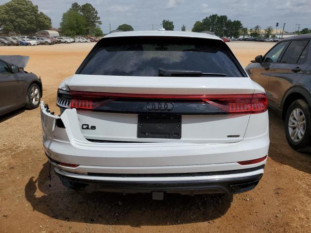 WA1FVAF16MD044238 Audi Q8 PRESTIG 6