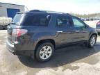 GMC ACADIA SLE снимка