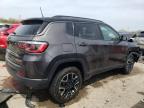 JEEP COMPASS TR photo