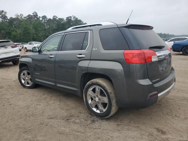 2012 GMC Terrain Slt VIN: 2GKALWEK5C6305308 Lot: 51427324