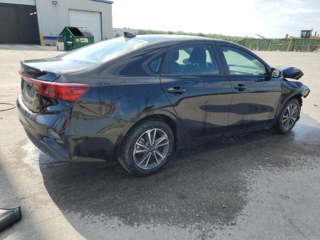 2023 Kia Forte Lx VIN: 3KPF24AD7PE683507 Lot: 52118584