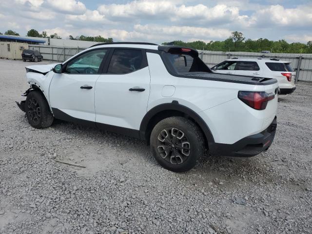 5NTJCDAE2NH017777 2022 Hyundai Santa Cruz Sel 2022 Hyundai Santa Cruz Sel VIN: 5NTJCDAE2NH017777 Lot: 52808954
