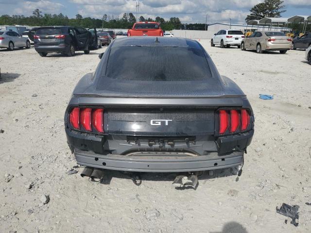 1FA6P8CF8M5153910 Ford Mustang GT 6