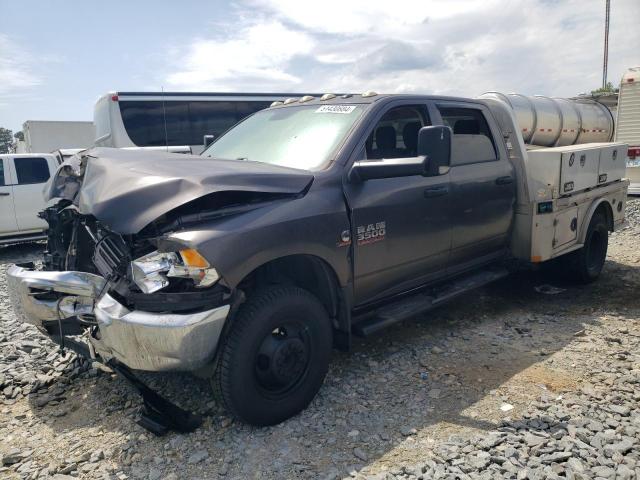 2016 Ram 3500 St VIN: 3C63RRGL1GG251131 Lot: 51430684