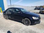 VOLKSWAGEN JETTA BASE photo