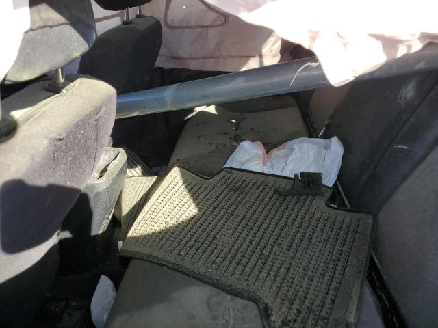 2020 Toyota Tacoma Double Cab VIN: 3TMCZ5AN8LM307783 Lot: 51410154