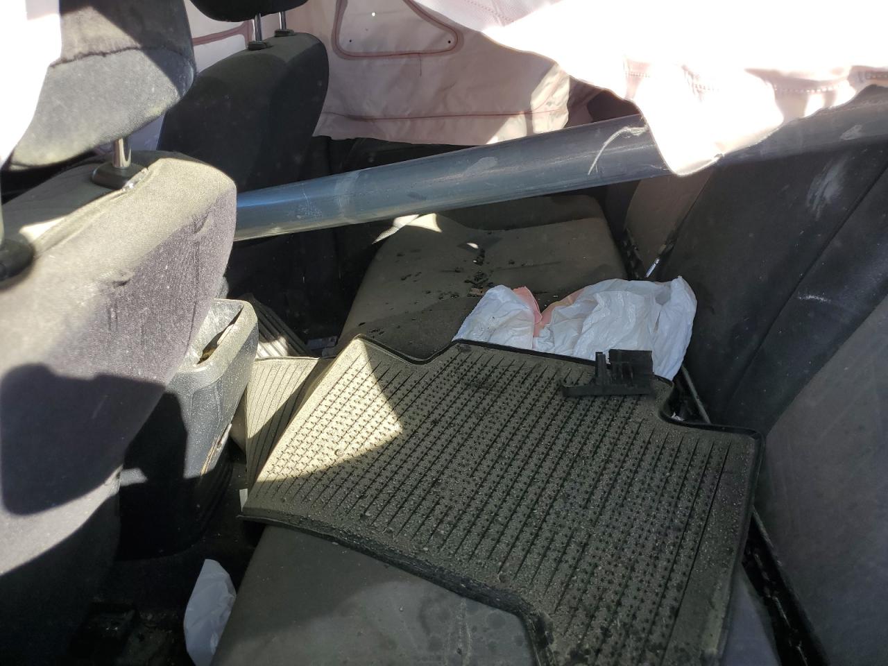 3TMCZ5AN8LM307783 2020 Toyota Tacoma Double Cab