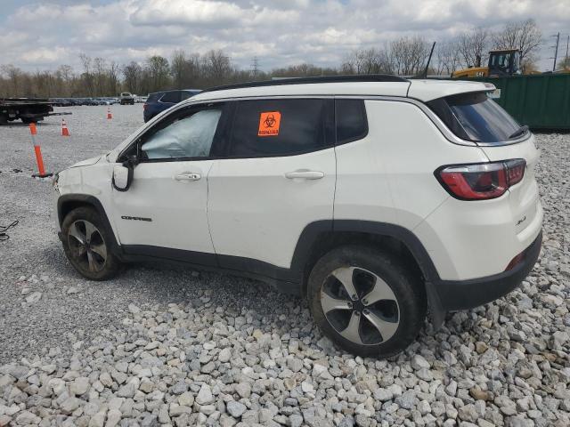 2009 Ford Escape Xlt VIN: 1FMCU93GX9KB70622 Lot: 51153234