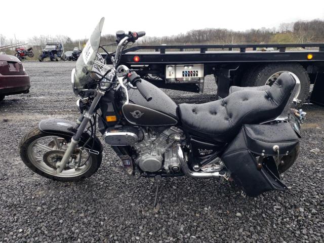 2001 KAWASAKI VN750 JKAVNDA191B543532