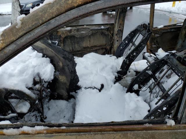 2019 Dodge Grand Caravan Sxt VIN: 2C4RDGCG9KR675206 Lot: 49381784