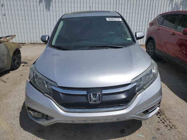 2016 HONDA CR-V EX - 2HKRM4H59GH714905