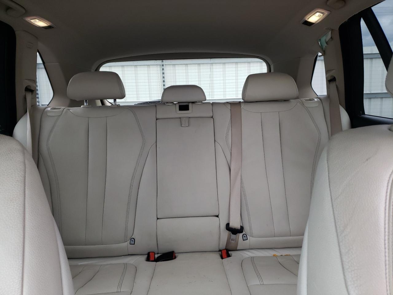 5UXKR0C54E0C25729 2014 BMW X5 xDrive35I