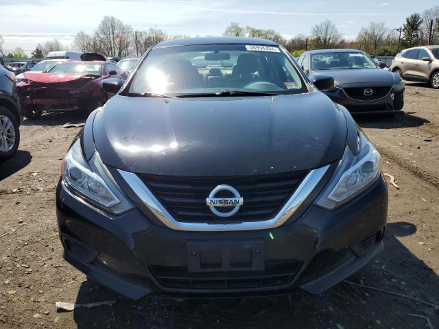 2017 Nissan Altima 2.5 VIN: 1N4AL3AP1HN354073 Lot: 50958354