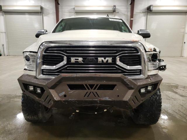 2018 RAM 3500 LONGH 3C63R3NL3JG274367