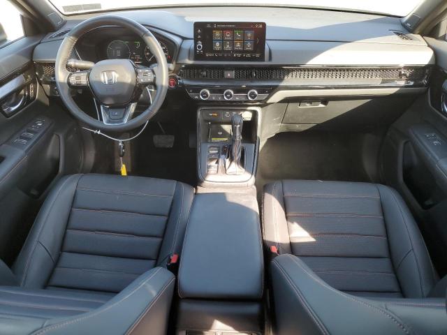 2023 HONDA CR-V SPORT - 5J6RS6H94PL009746