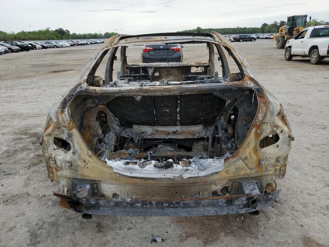 WDDWF4JB3GR140863 2016 Mercedes-Benz C 300