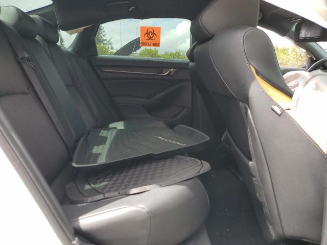 2020 HONDA ACCORD SPO - 1HGCV1F30LA032372