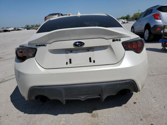 2013 Subaru Brz 2.0 Premium VIN: JF1ZCAB18D1601673 Lot: 51044134