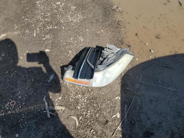 2019 VOLKSWAGEN PASSAT WOL - 1VWLA7A30KC001952