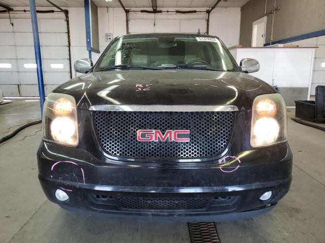 2011 GMC Yukon Xl Denali VIN: 1GKS2MEF6BR165223 Lot: 51378624