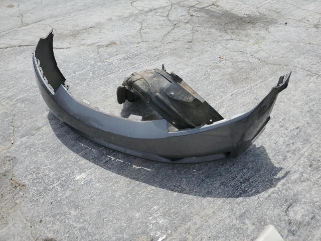 2016 Mazda 3 Sport VIN: JM1BM1U79G1308718 Lot: 50865994