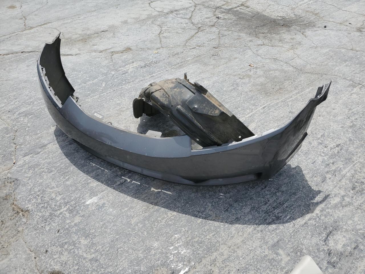 JM1BM1U79G1308718 2016 Mazda 3 Sport