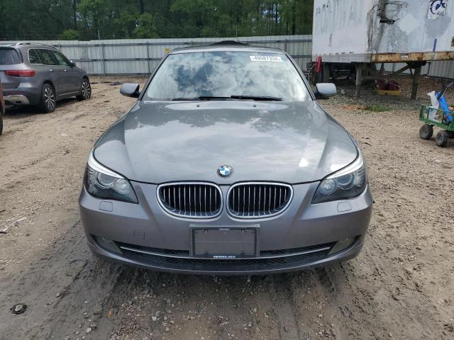 WBANV93518CZ64908 | 2008 BMW 535 xi