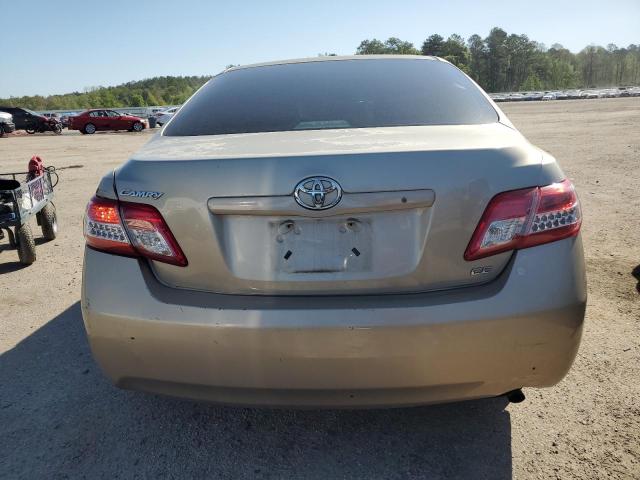 2007 Toyota Camry Ce VIN: 4T1BE46K67U041998 Lot: 50929394