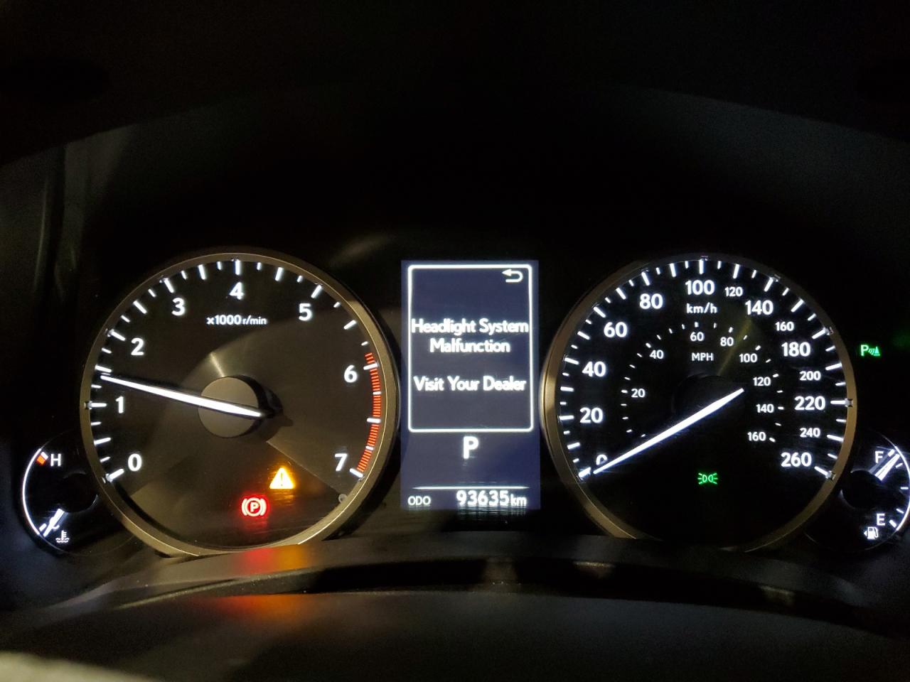 JTJBARBZ6J2178200 2018 Lexus Nx 300 Base