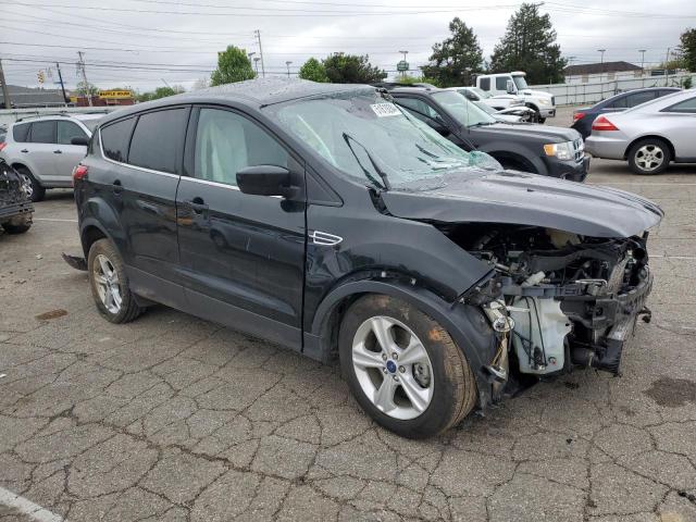 2016 Ford Escape Se VIN: 1FMCU9G92GUA06455 Lot: 51619284