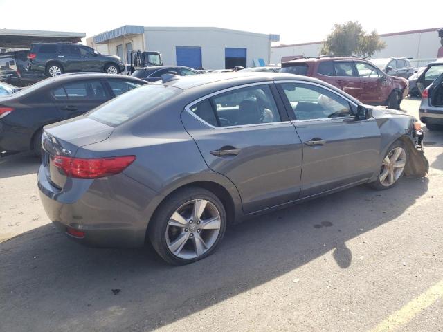 VIN 19VDE2E52EE000883 2014 Acura ILX, 24 Premium no.3