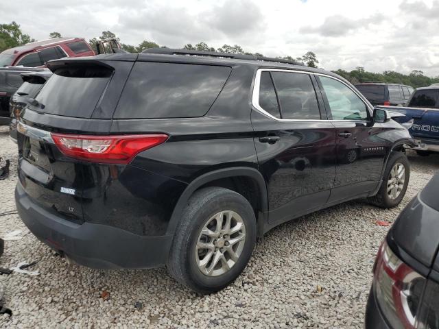 1GNERGKW7LJ255577 Chevrolet Traverse L 3