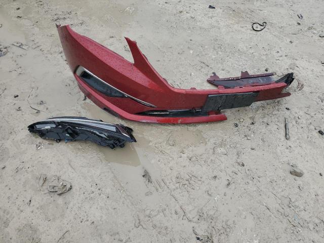 2015 Hyundai Sonata Se VIN: 5NPE24AF1FH177632 Lot: 50762004