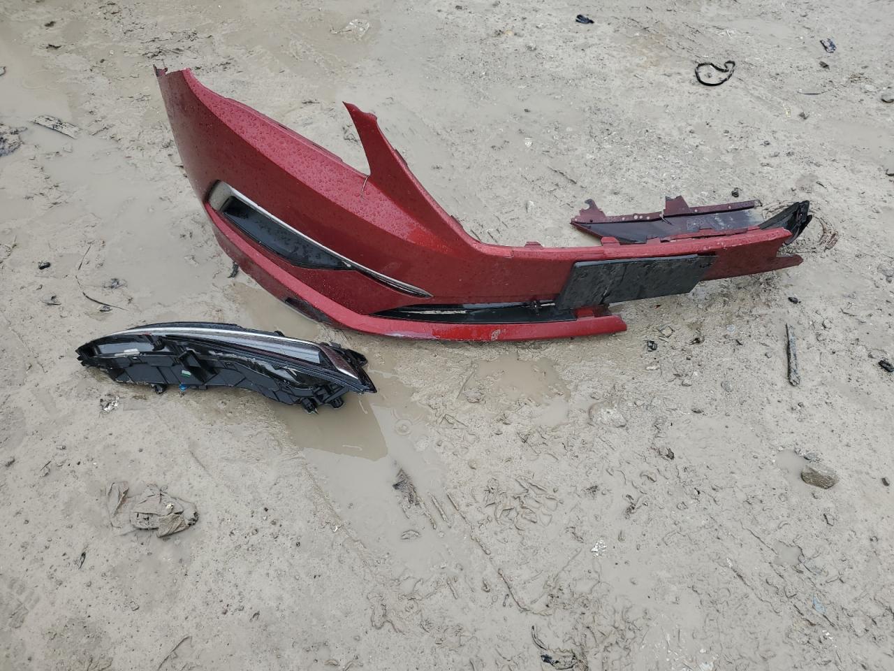 5NPE24AF1FH177632 2015 Hyundai Sonata Se