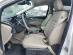 FORD ESCAPE SEL photo