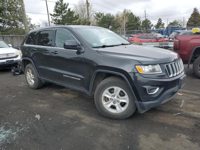 2015 Jeep Grand Cherokee Laredo VIN: 1C4RJFAG8FC215216 Lot: 51304624