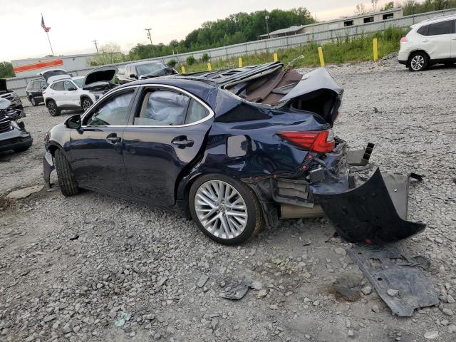 2016 Lexus Es 350 VIN: 58ABK1GG5GU013930 Lot: 50375804