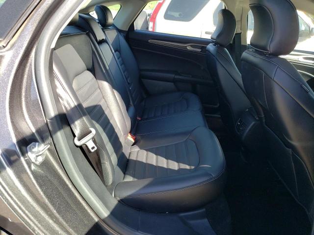 2017 Ford Fusion - Image 10